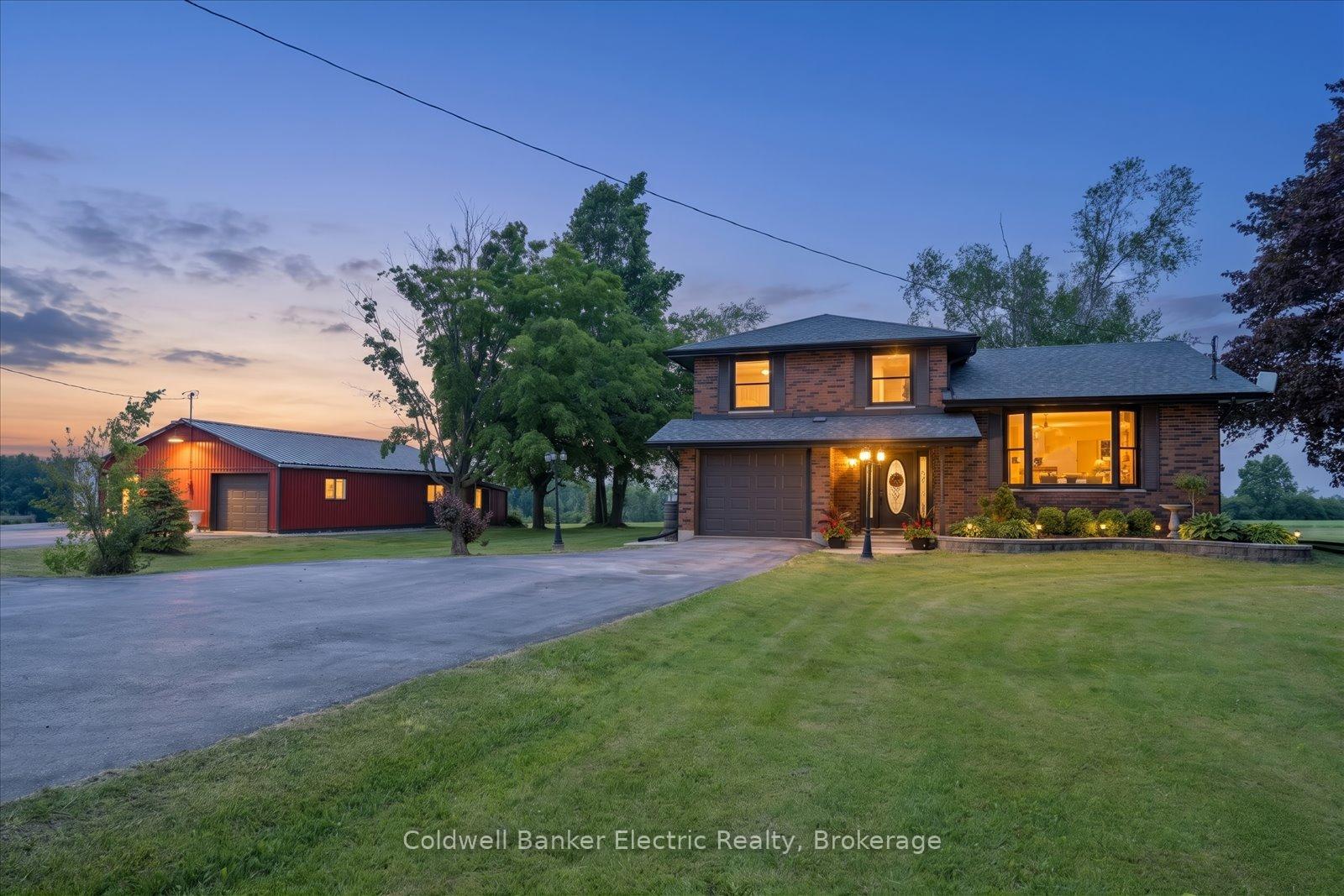 469-yankee-line-kawartha-lakes-ontario-x13424524