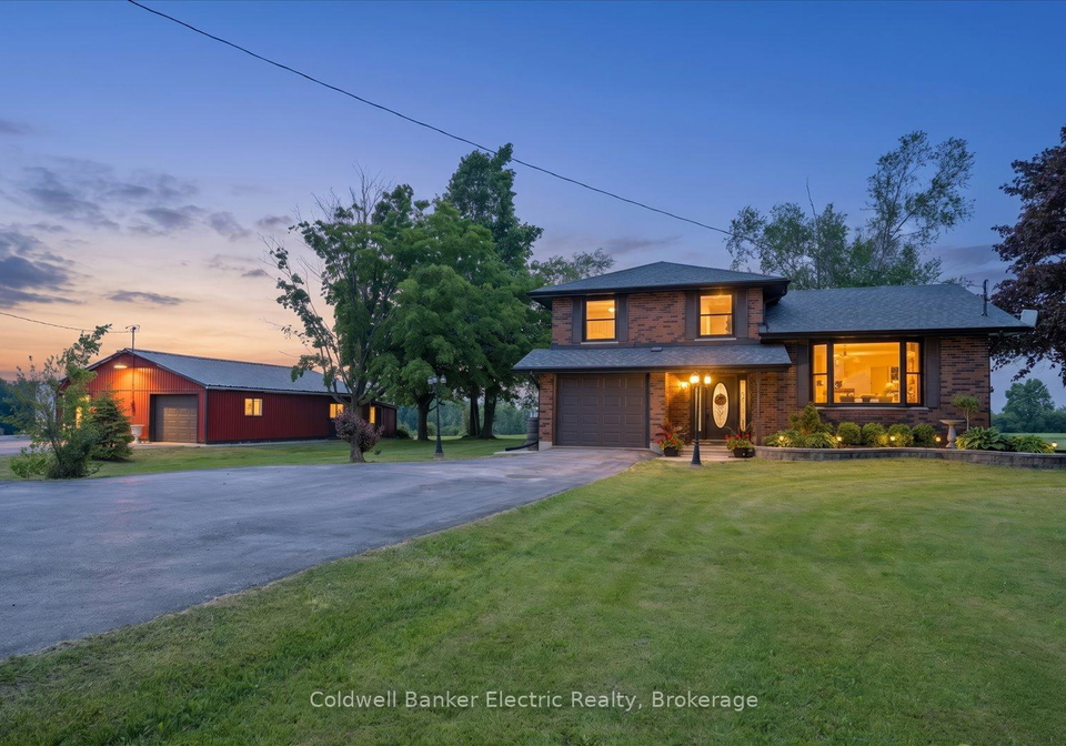 469-yankee-line-kawartha-lakes-ontario-x13424524