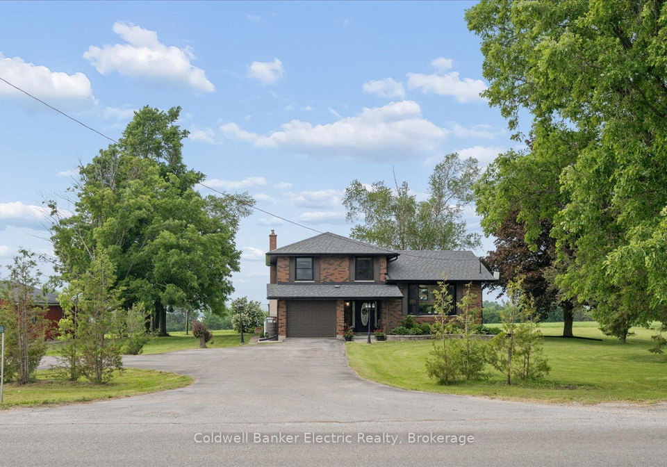 469-yankee-line-kawartha-lakes-ontario-x13424524