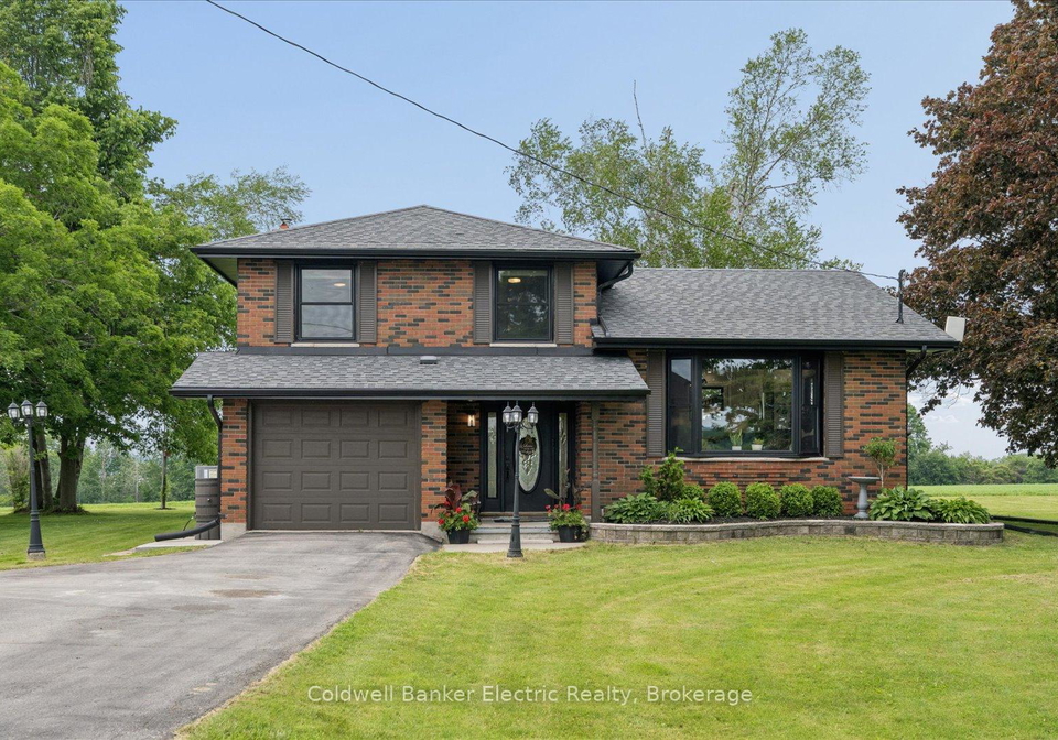 469-yankee-line-kawartha-lakes-ontario-x13424524