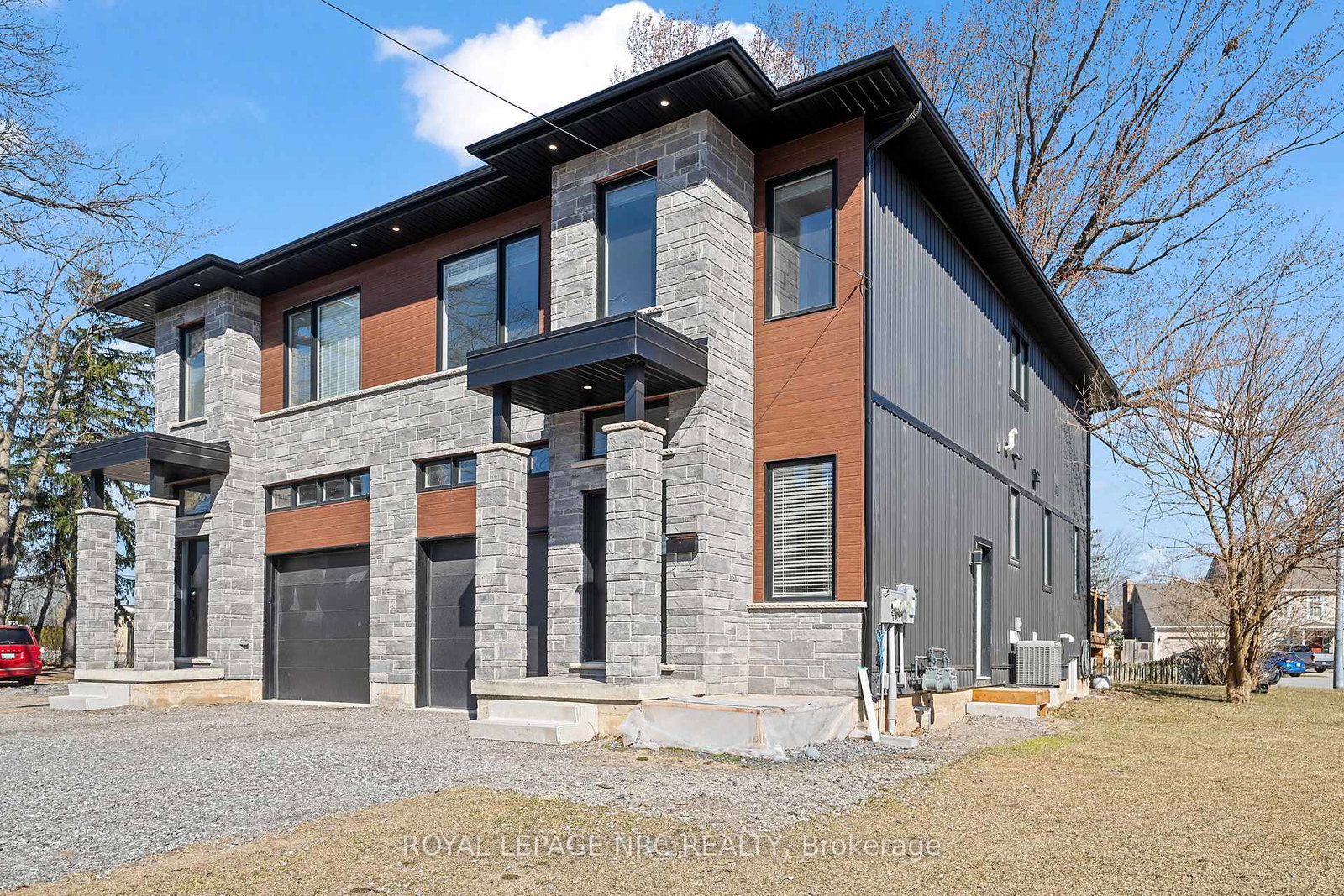 668-quaker-road-welland-ontario-x13424526