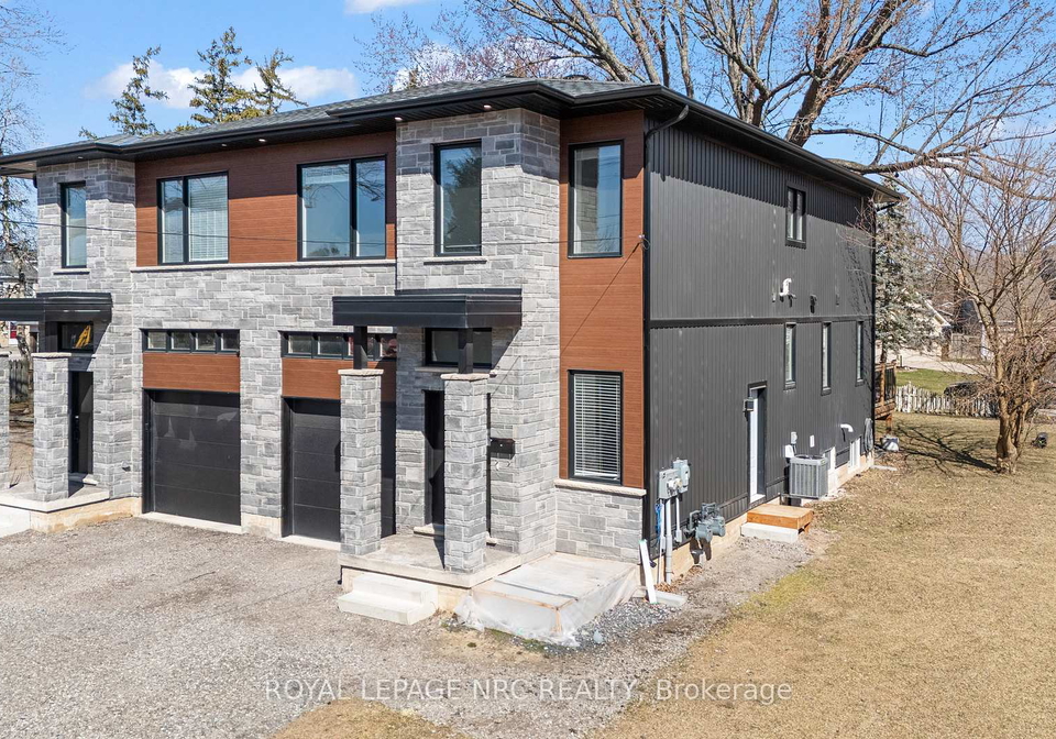 668-quaker-road-welland-ontario-x13424526