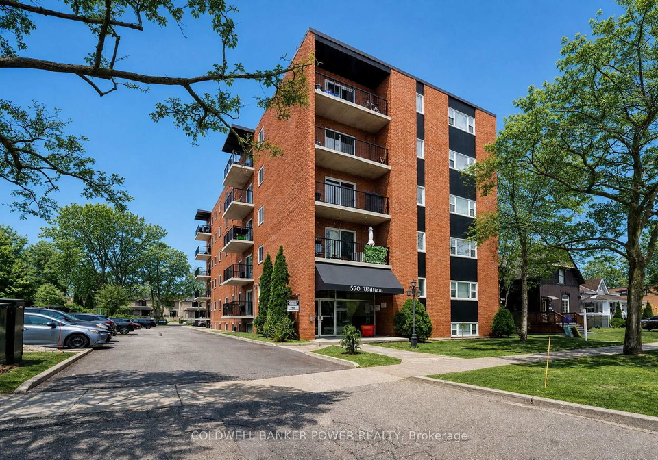 570-william-street-london-east-ontario-x13424544