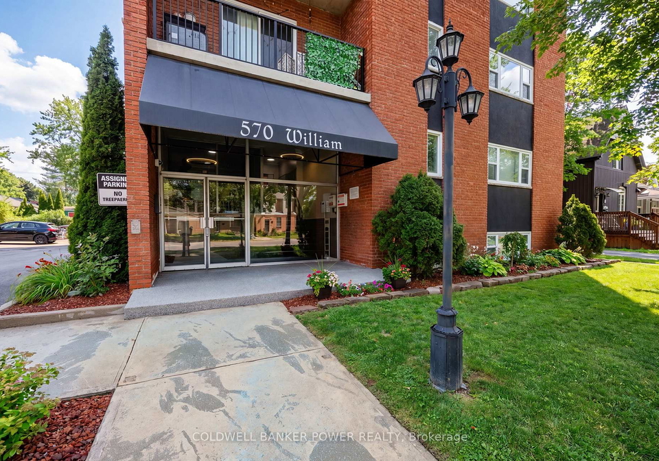 570-william-street-london-east-ontario-x13424544