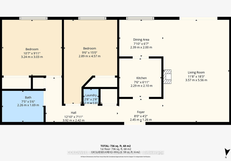 570-william-street-london-east-ontario-x13424544