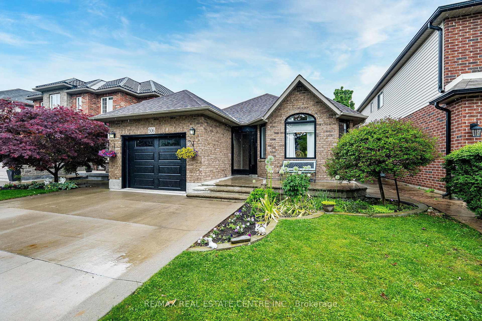 506-jones-road-hamilton-ontario-x13424546