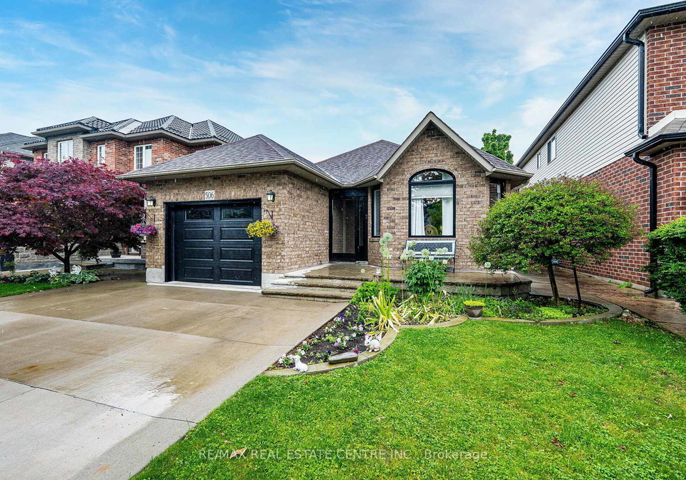 506-jones-road-hamilton-ontario-x13424546