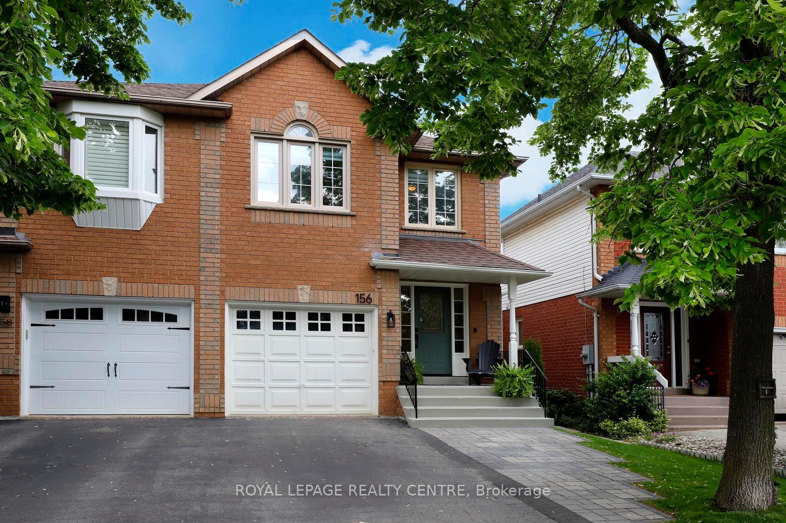 156-chudleigh-street-hamilton-ontario-x13424556