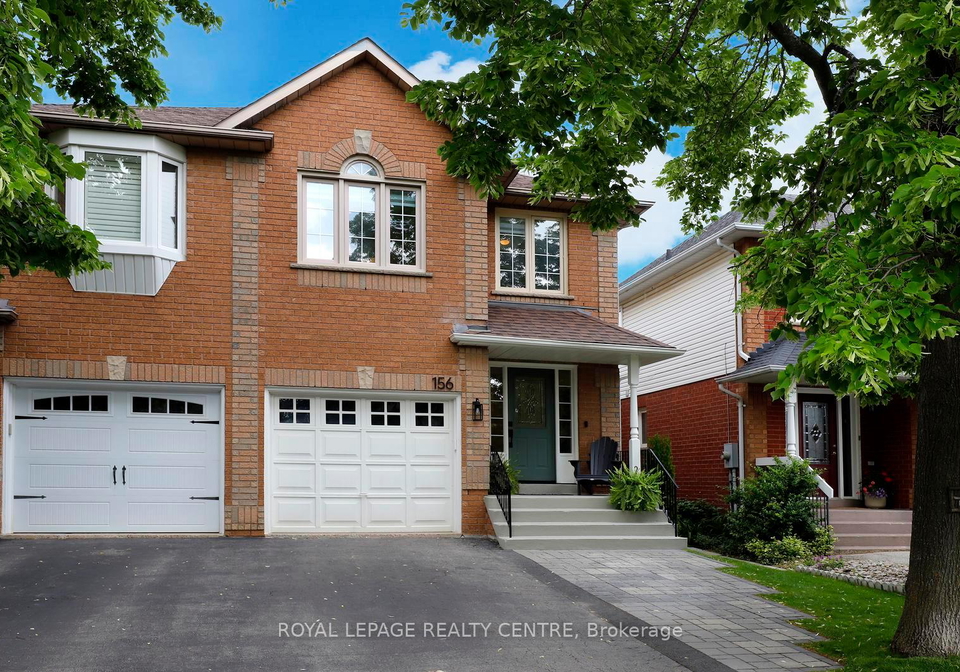 156-chudleigh-street-hamilton-ontario-x13424556