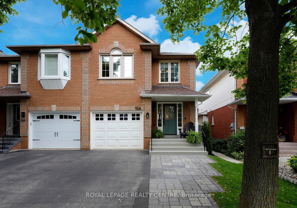 156-chudleigh-street-hamilton-ontario-x13424556