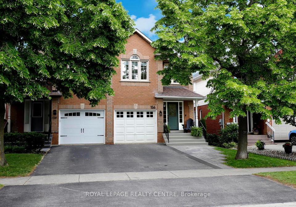 156-chudleigh-street-hamilton-ontario-x13424556