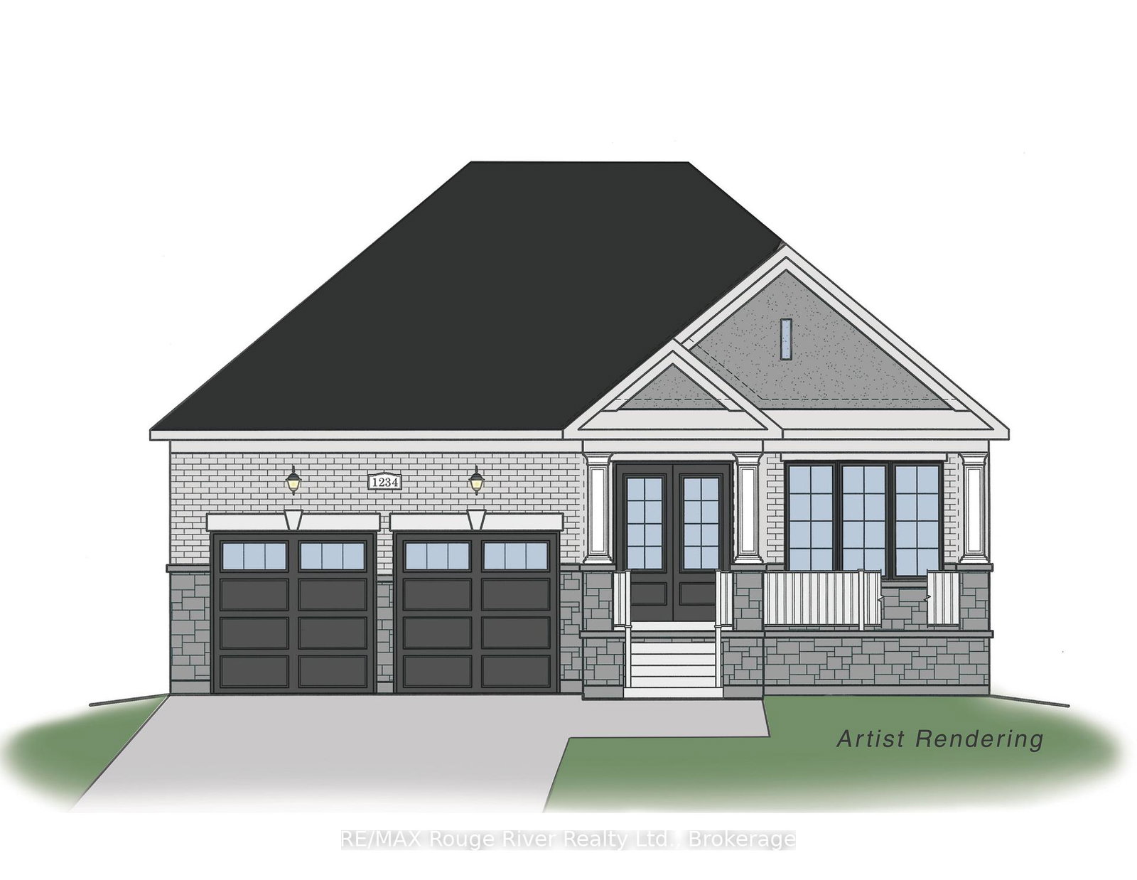 6-1000-darcy-street-cobourg-ontario-x13424558