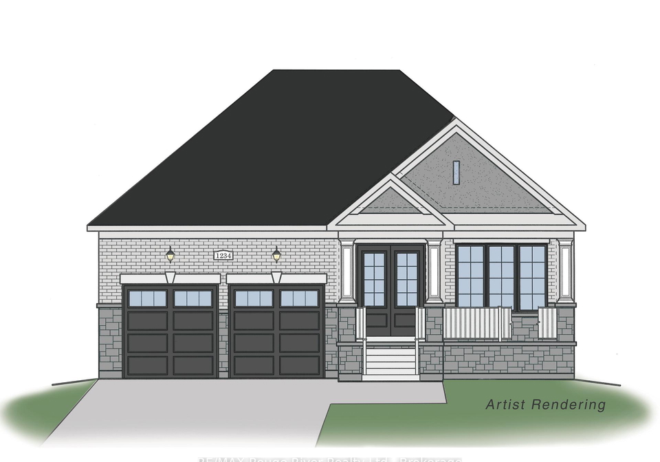 6-1000-darcy-street-cobourg-ontario-x13424558