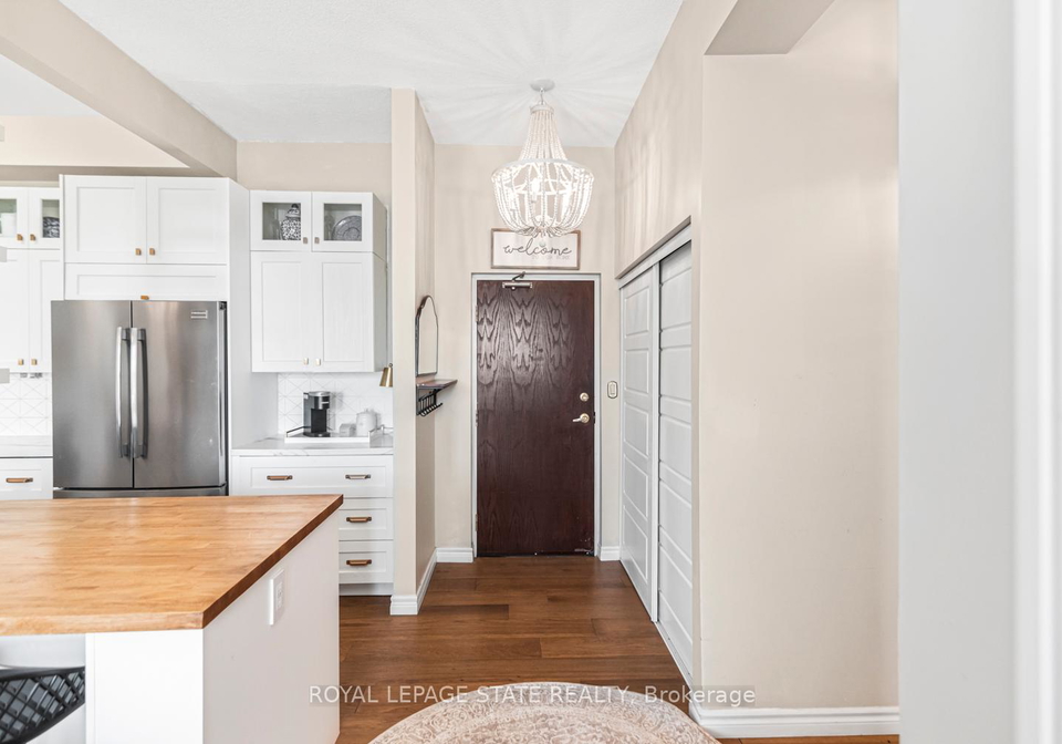 262-dundas-street-e-hamilton-ontario-x13424562