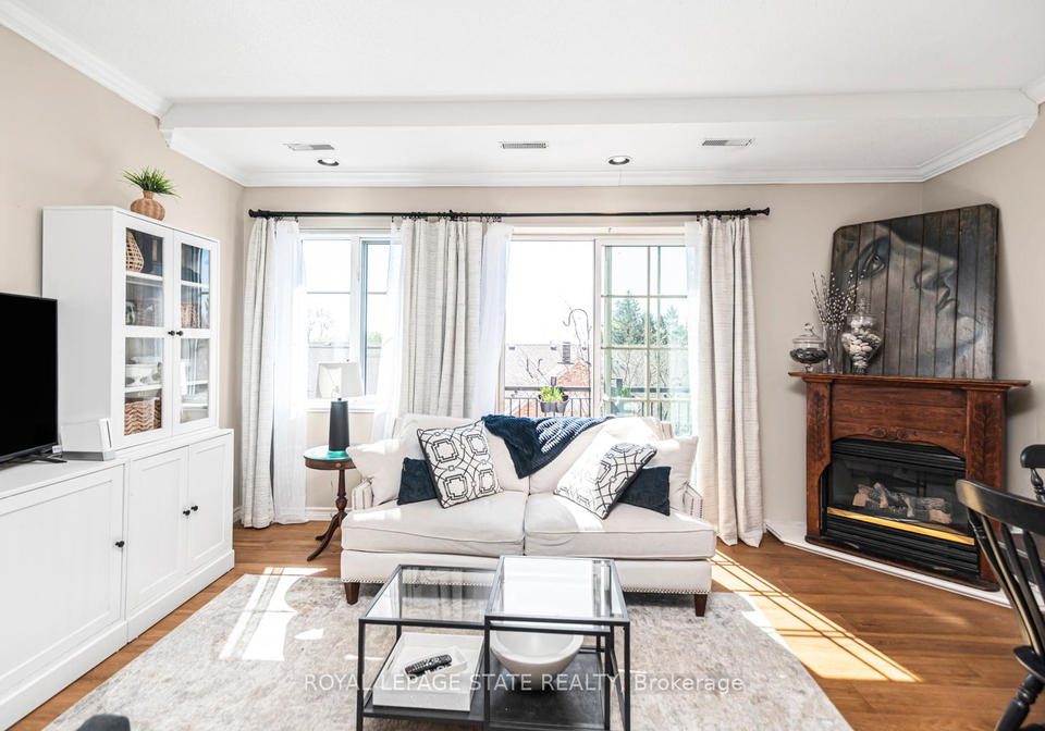 262-dundas-street-e-hamilton-ontario-x13424562