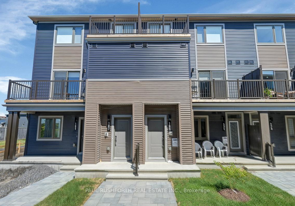 169-david-lewis-private-ottawa-ontario-x13424576