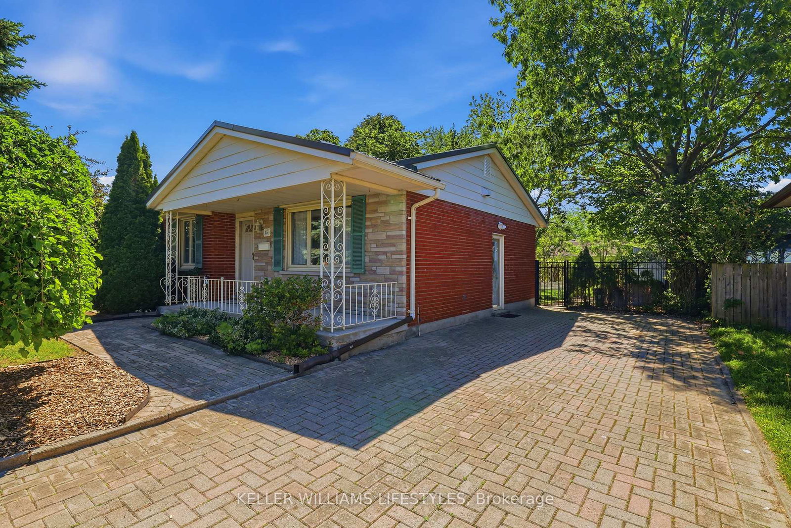 15-hawkesbury-avenue-london-east-ontario-x13424578