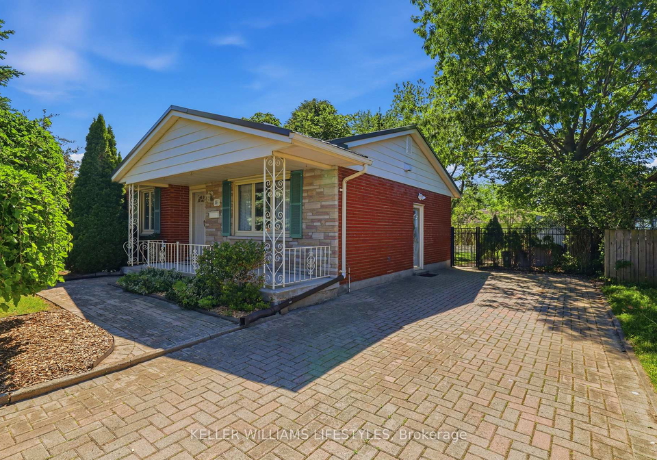 15-hawkesbury-avenue-london-east-ontario-x13424578