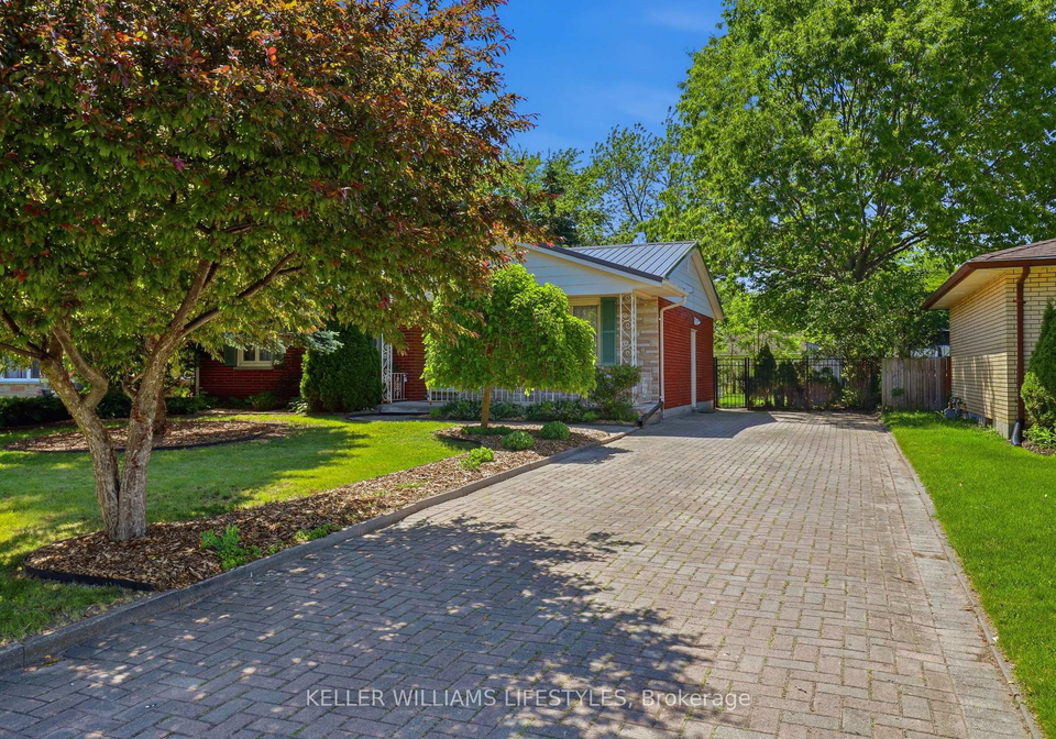 15-hawkesbury-avenue-london-east-ontario-x13424578