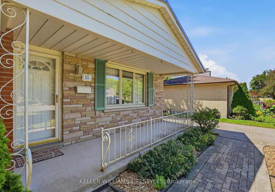 15-hawkesbury-avenue-london-east-ontario-x13424578