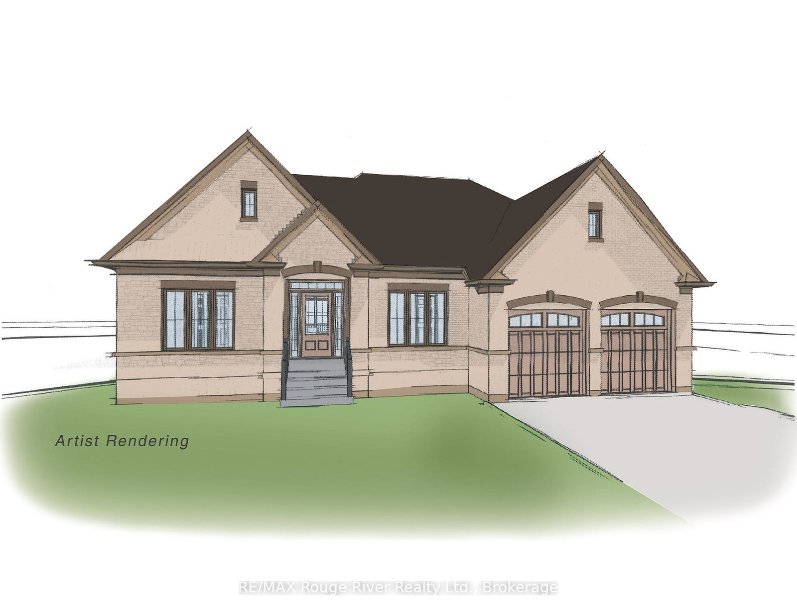 16-1000-darcy-street-cobourg-ontario-x13424584