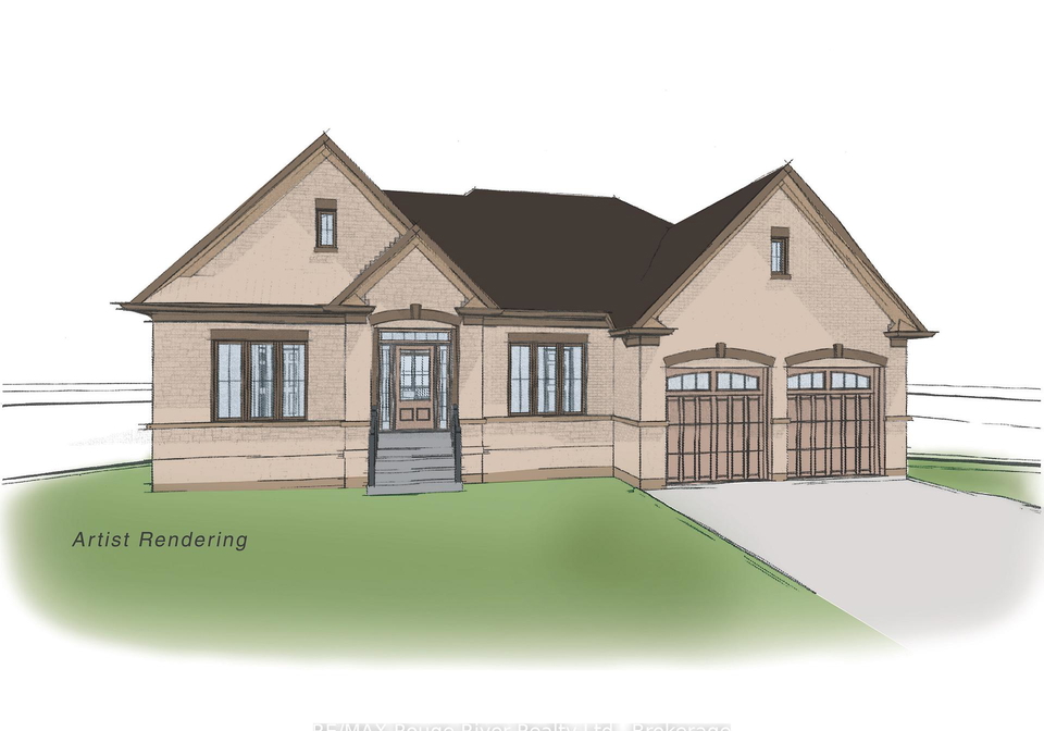 16-1000-darcy-street-cobourg-ontario-x13424584