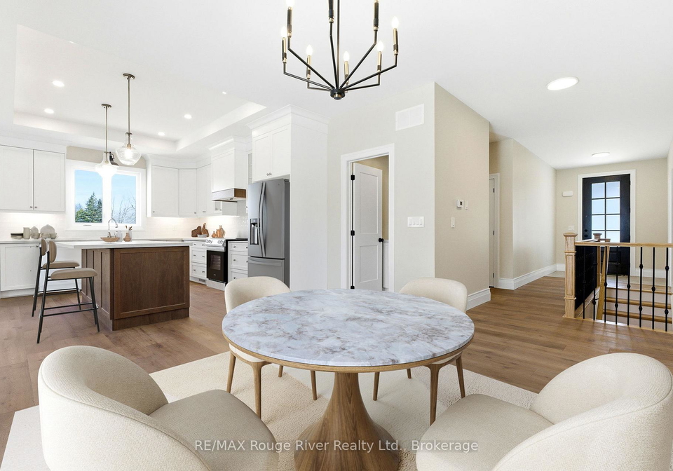 16-1000-darcy-street-cobourg-ontario-x13424584