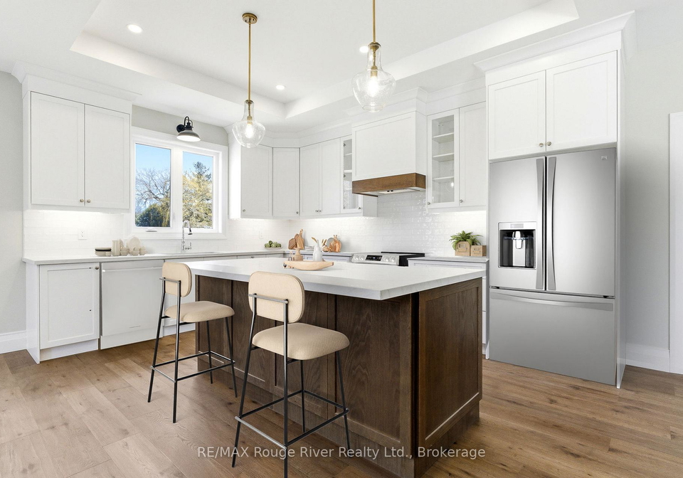 16-1000-darcy-street-cobourg-ontario-x13424584