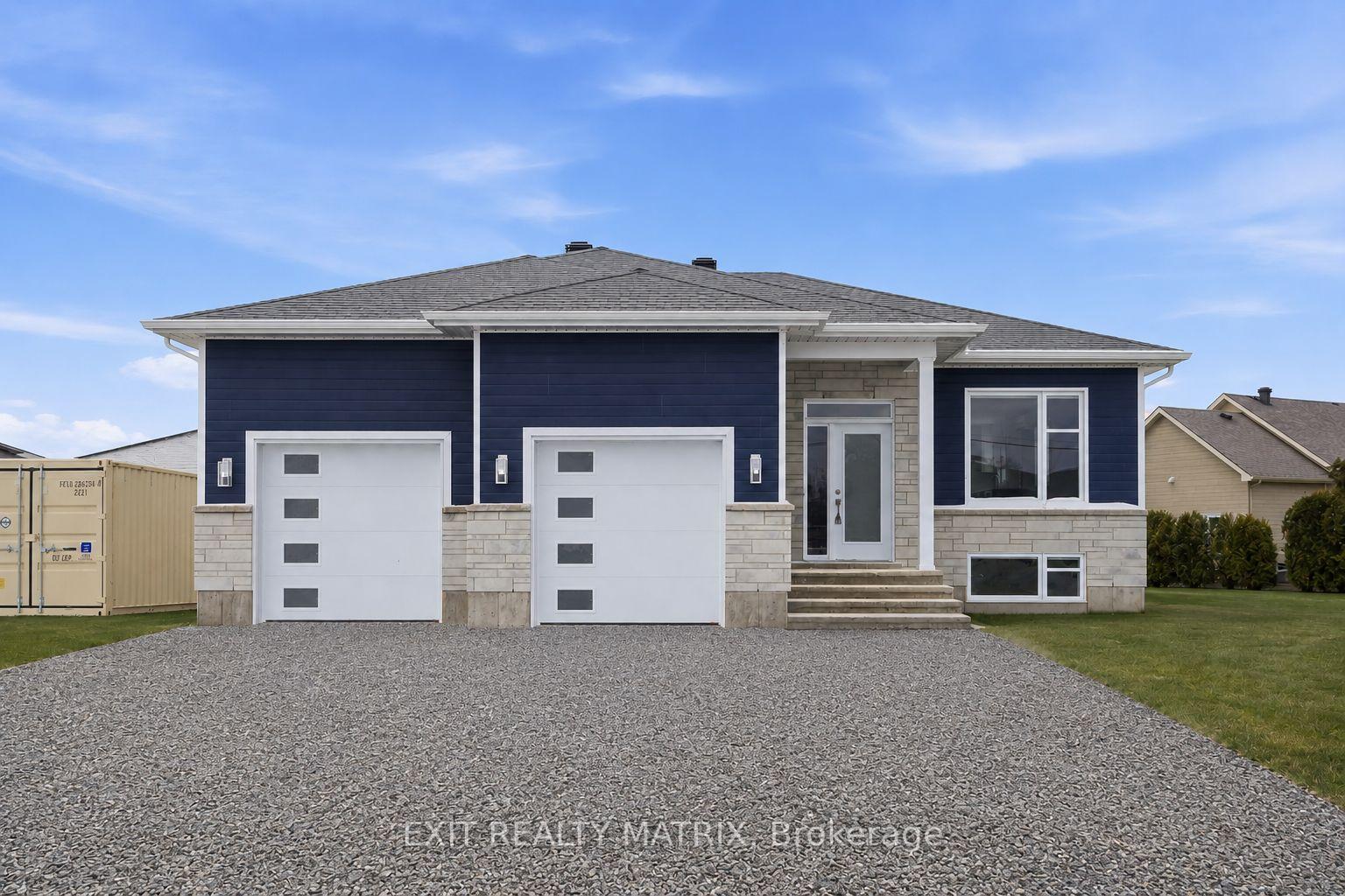 650-west-street-w-hawkesbury-ontario-x13424586