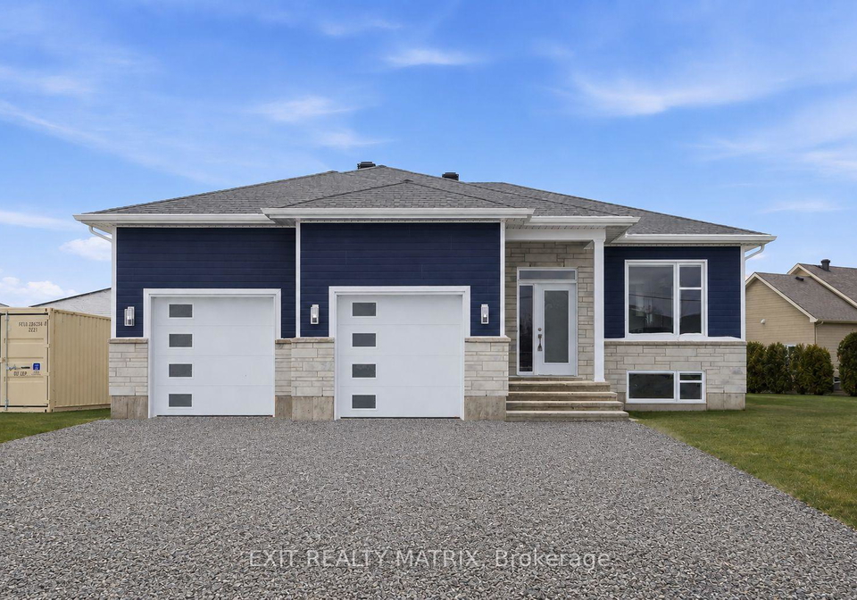650-west-street-w-hawkesbury-ontario-x13424586