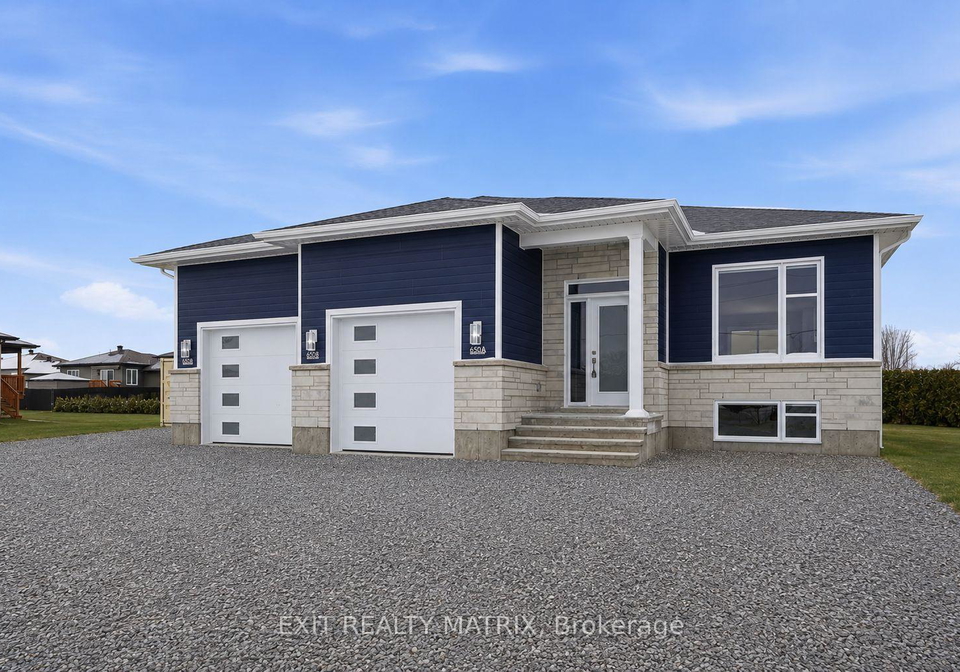 650-west-street-w-hawkesbury-ontario-x13424586