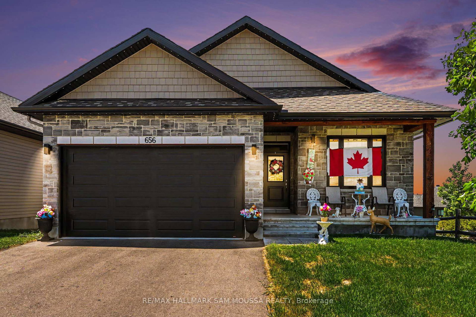 656-bracewell-street-mississippi-mills-ontario-x13424596