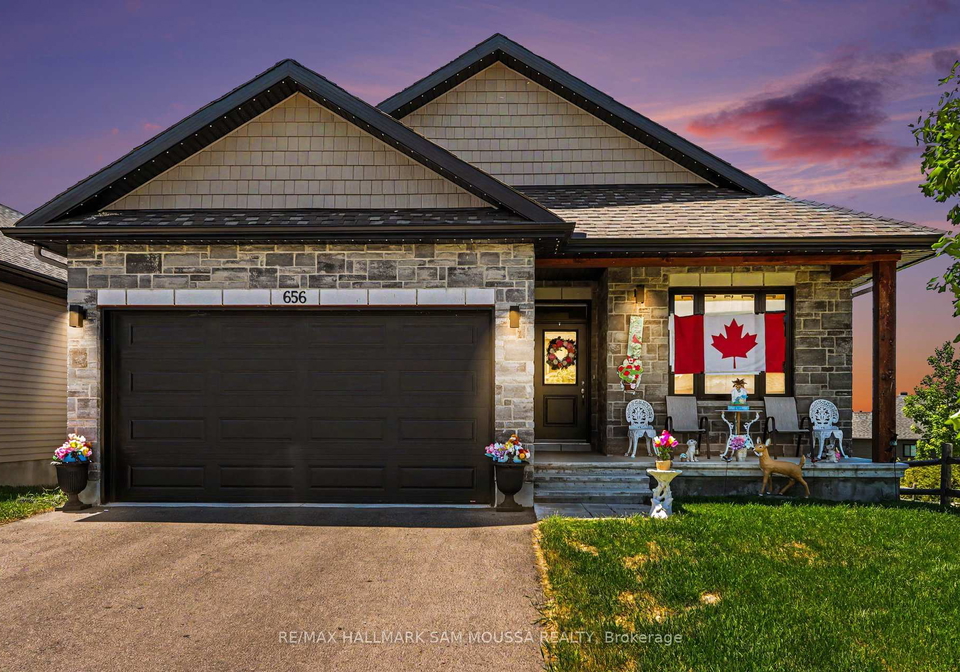 656-bracewell-street-mississippi-mills-ontario-x13424596