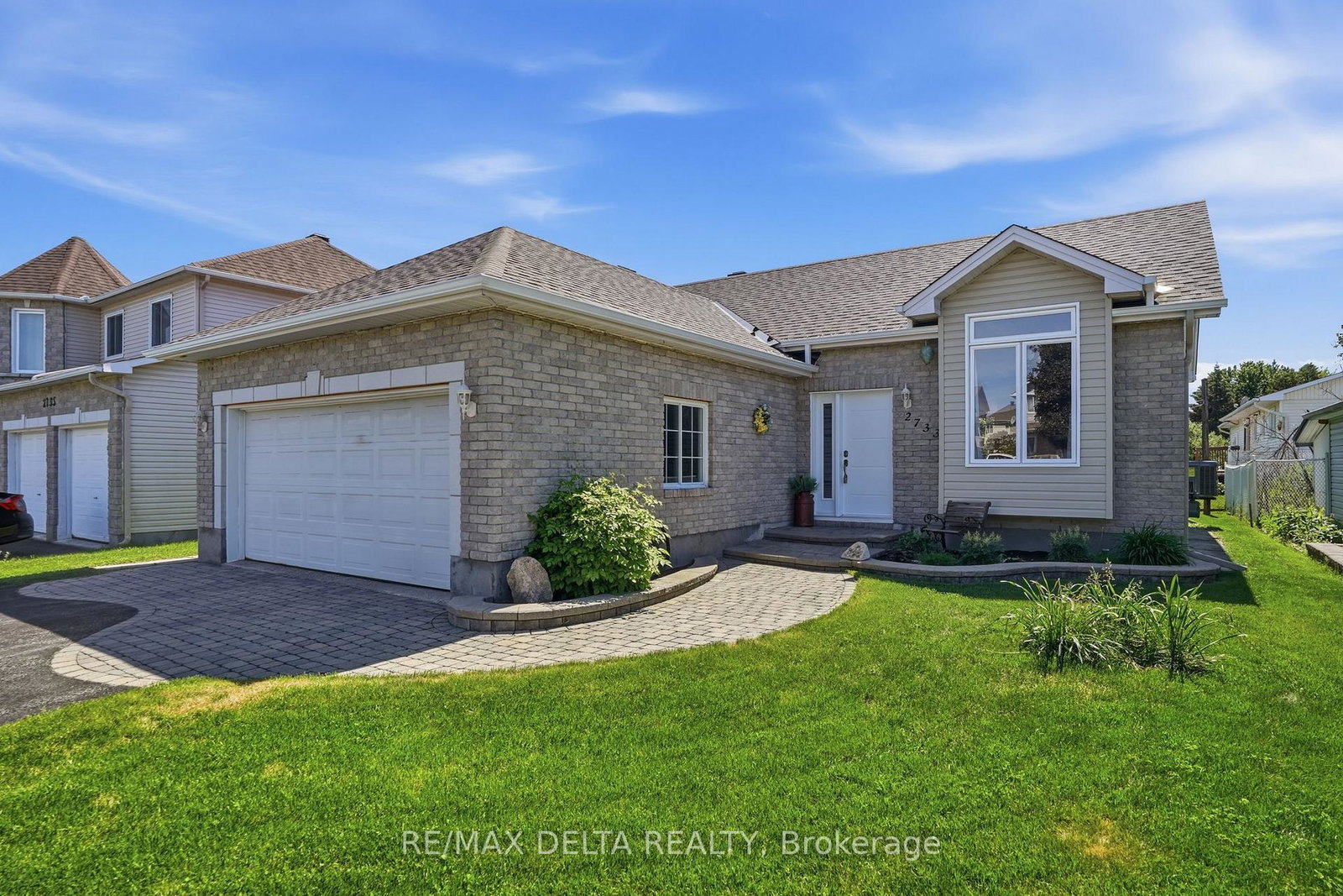 2733-sylvain-street-clarence-rockland-ontario-x13424600