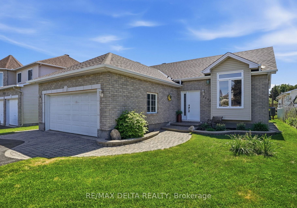 2733-sylvain-street-clarence-rockland-ontario-x13424600