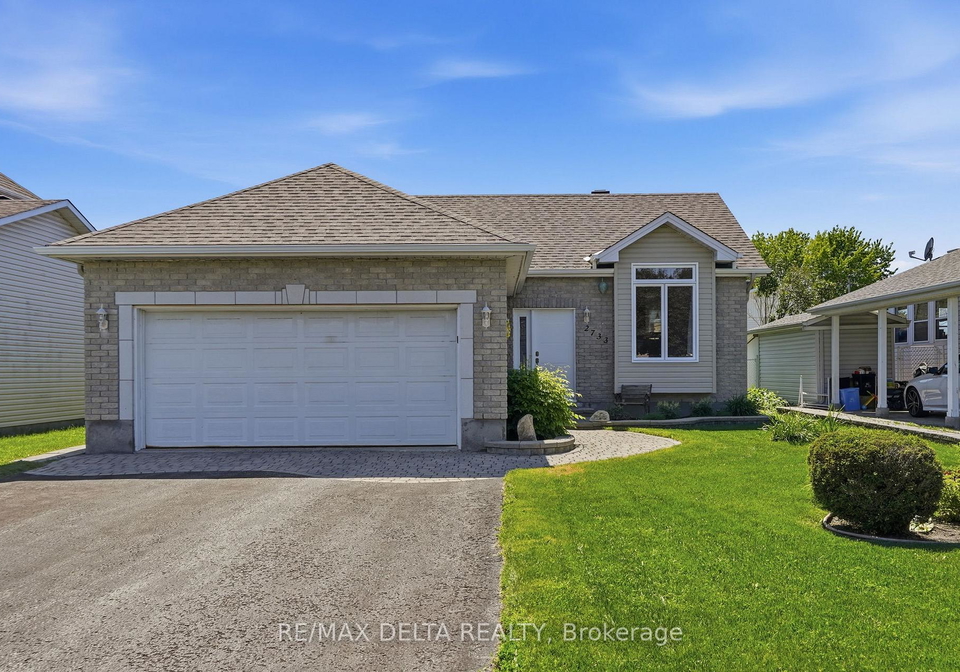 2733-sylvain-street-clarence-rockland-ontario-x13424600