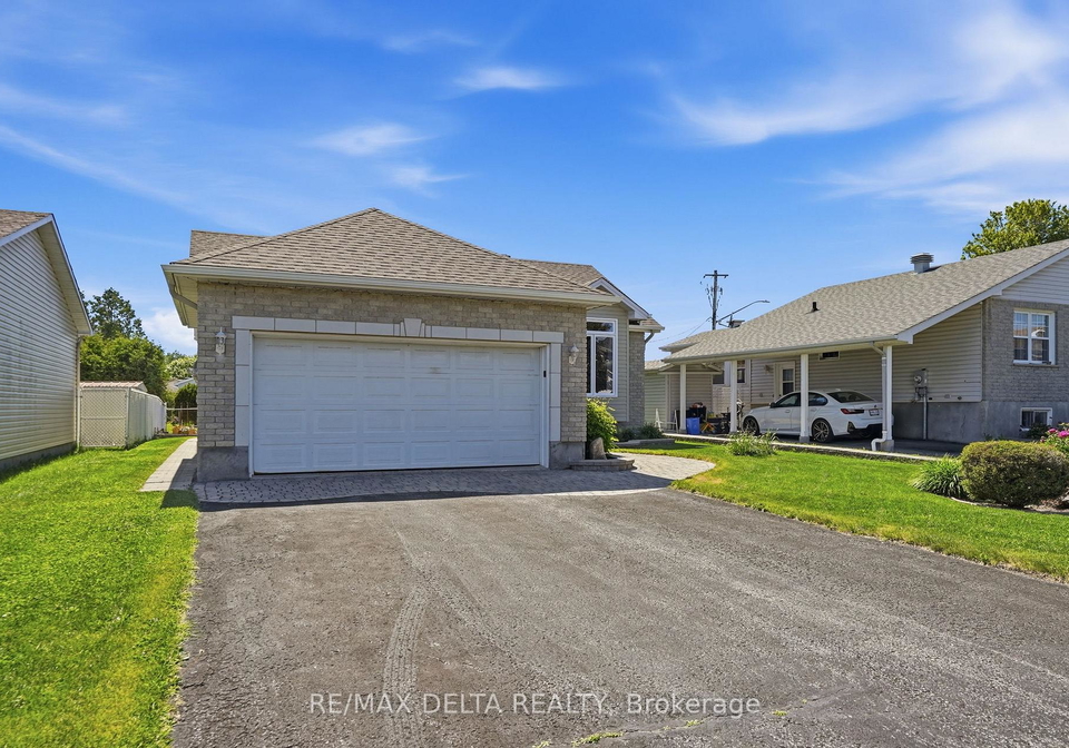 2733-sylvain-street-clarence-rockland-ontario-x13424600