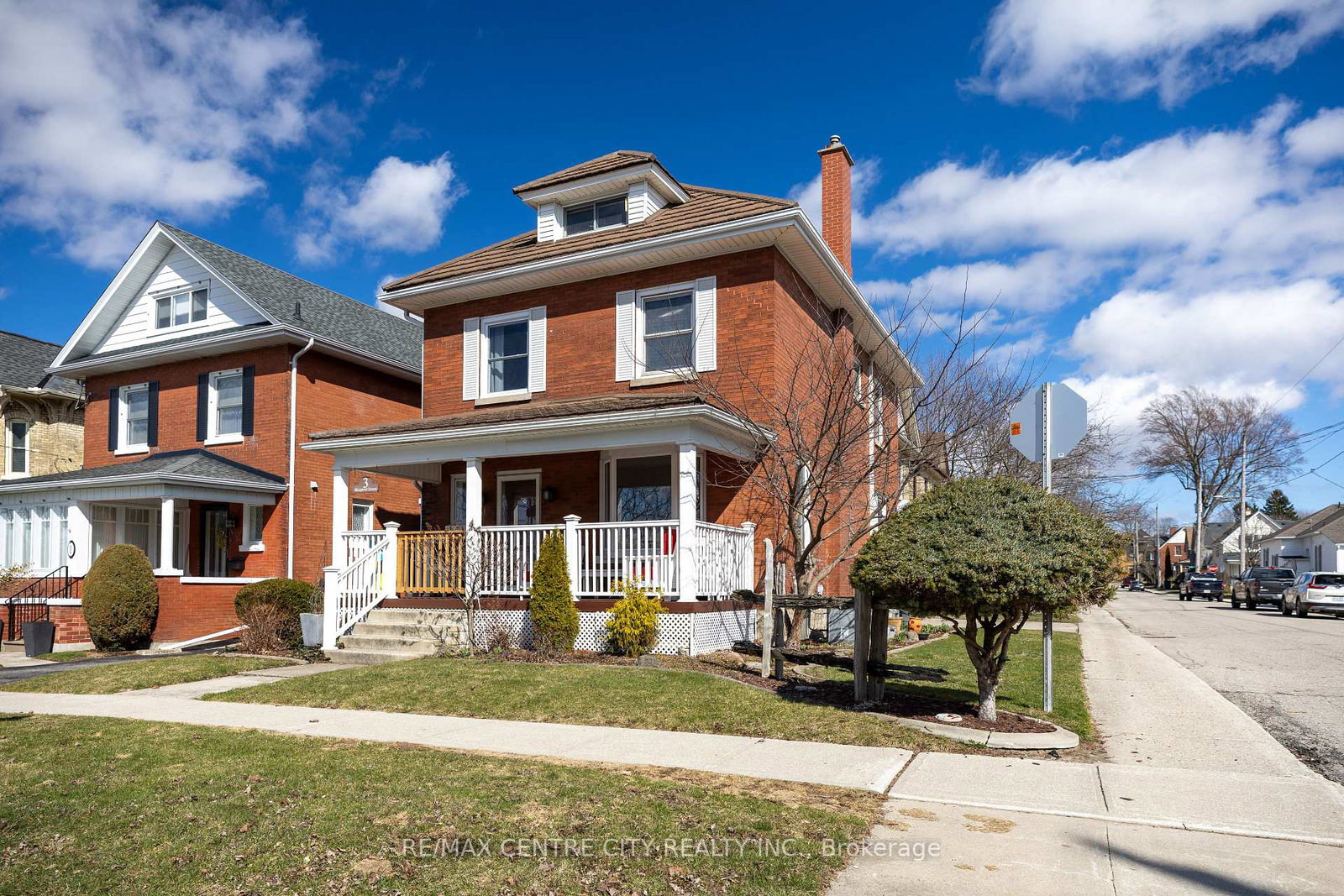 3-margaret-street-st-thomas-ontario-x13424602