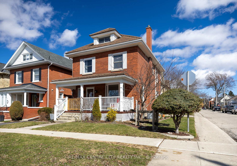 3-margaret-street-st-thomas-ontario-x13424602