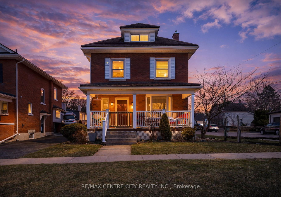 3-margaret-street-st-thomas-ontario-x13424602