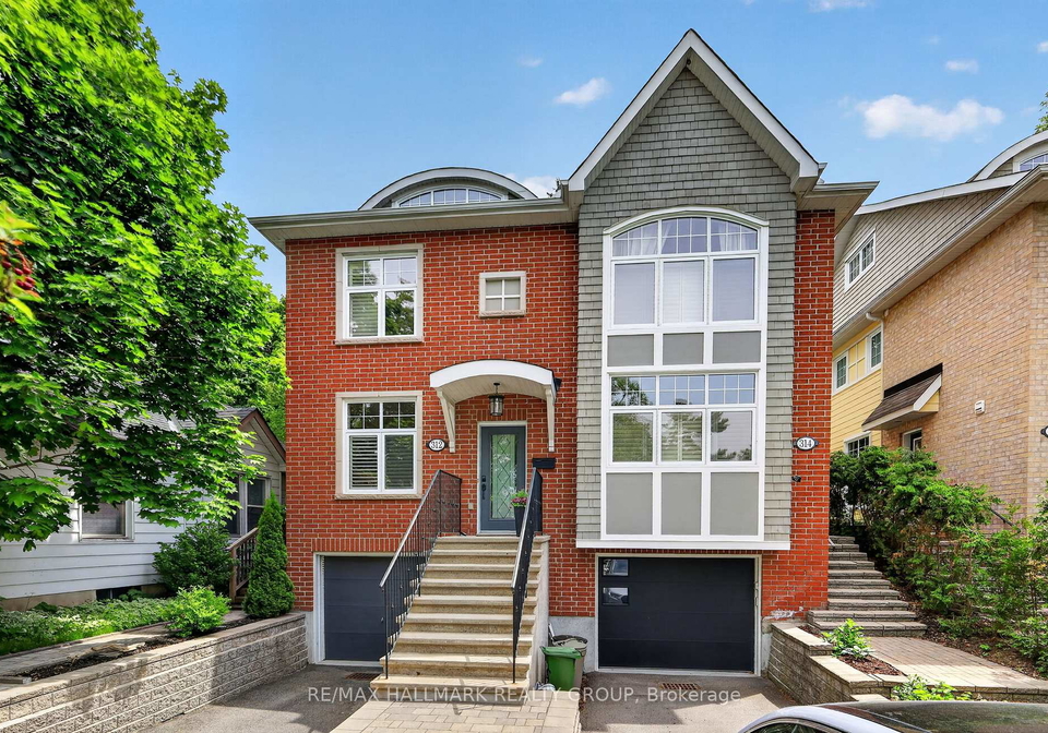 312-iona-street-ottawa-ontario-x13424610