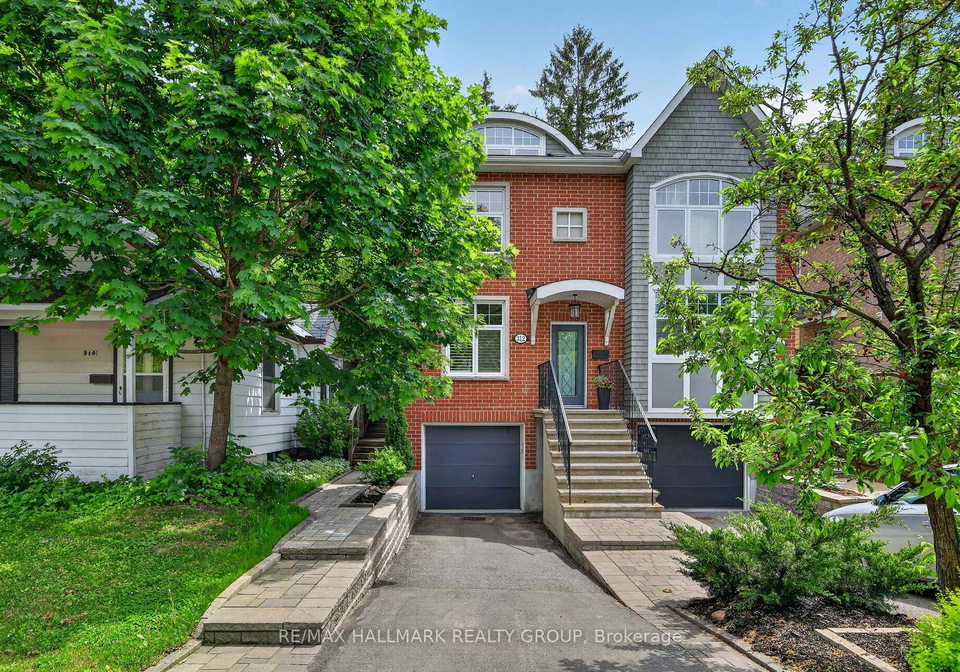 312-iona-street-ottawa-ontario-x13424610