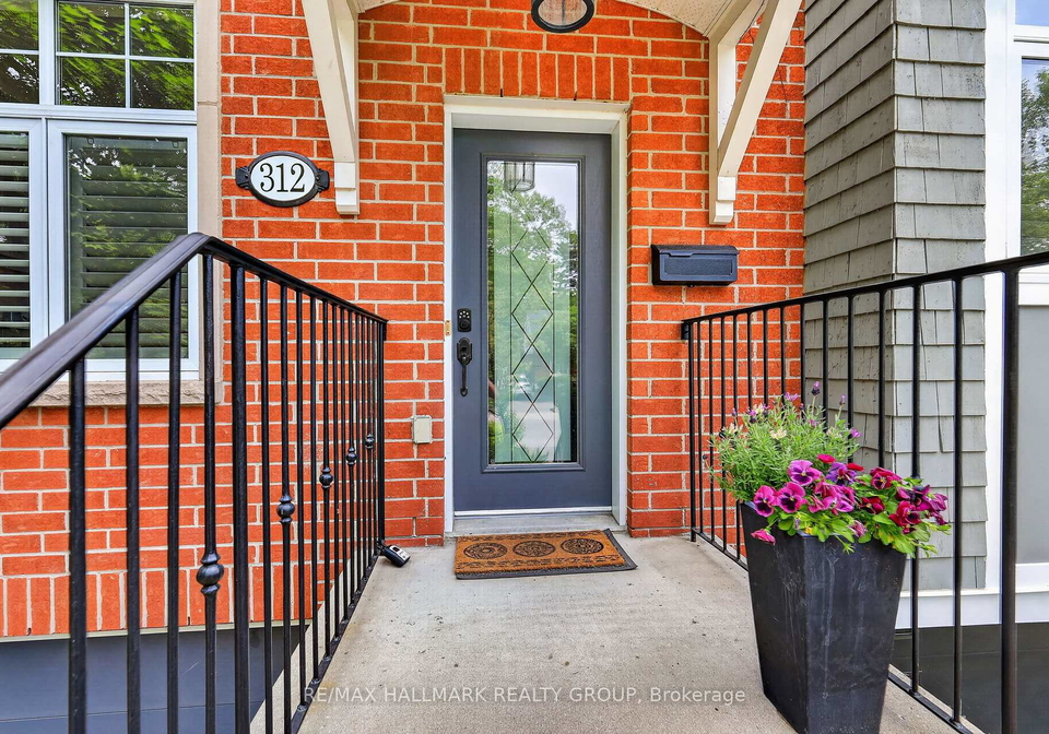 312-iona-street-ottawa-ontario-x13424610
