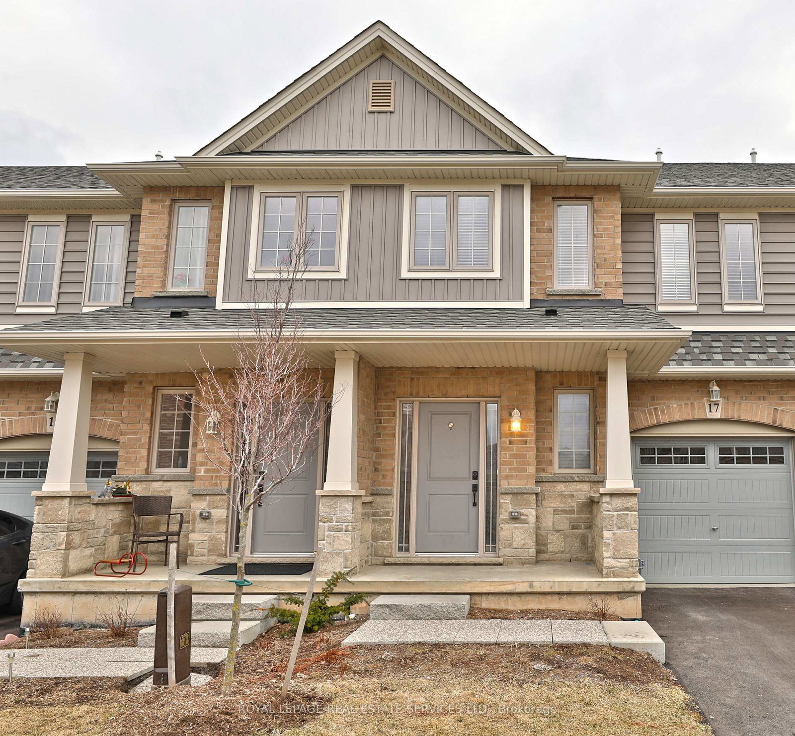 17-white-star-lane-grimsby-ontario-x13424612