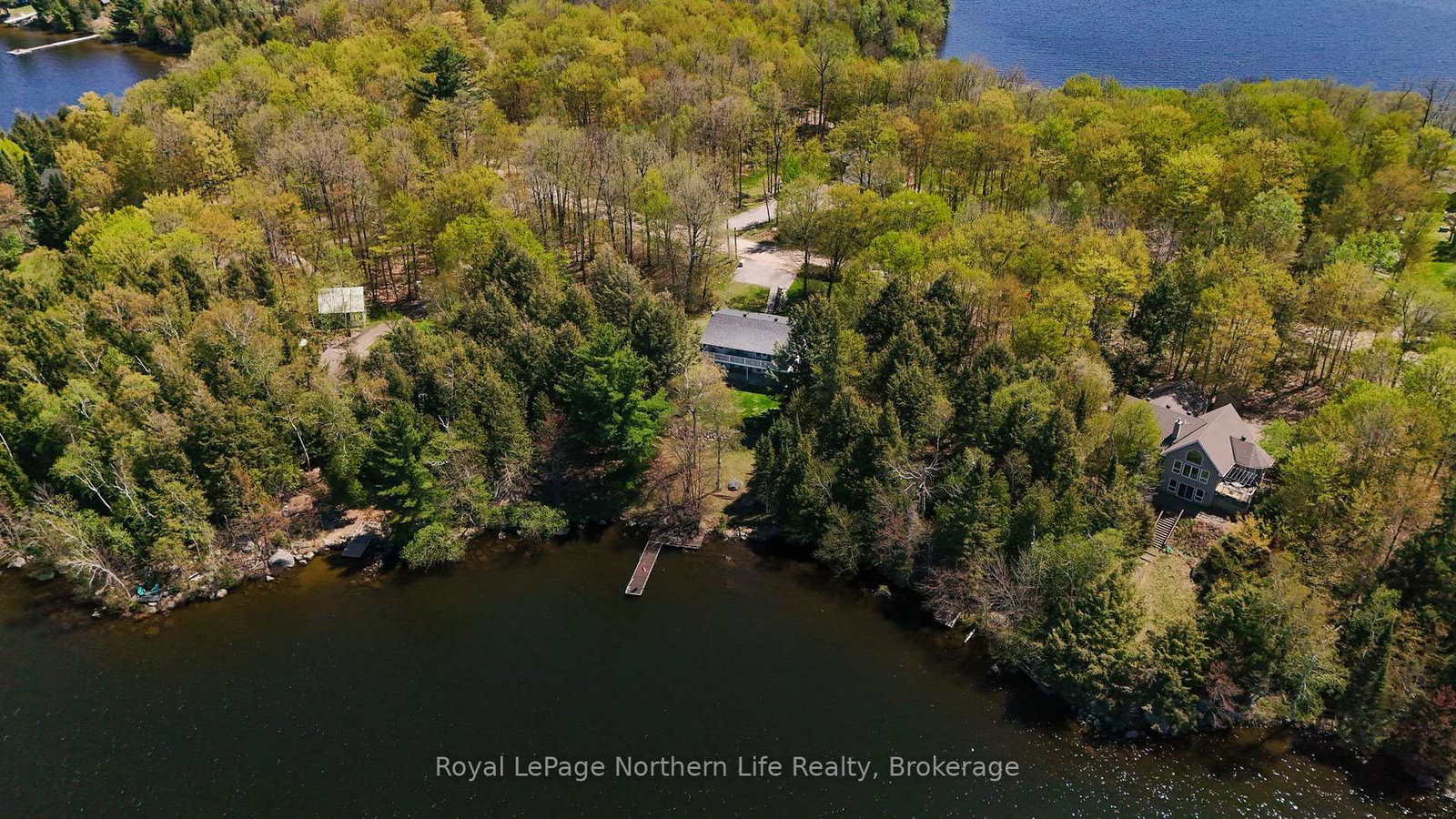 760-nosbonsing-prk-road-east-ferris-ontario-x13424620