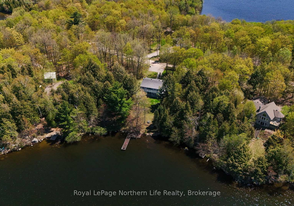 760-nosbonsing-prk-road-east-ferris-ontario-x13424620