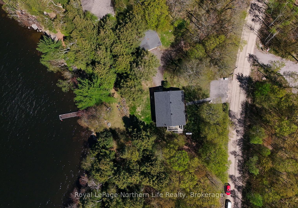 760-nosbonsing-prk-road-east-ferris-ontario-x13424620