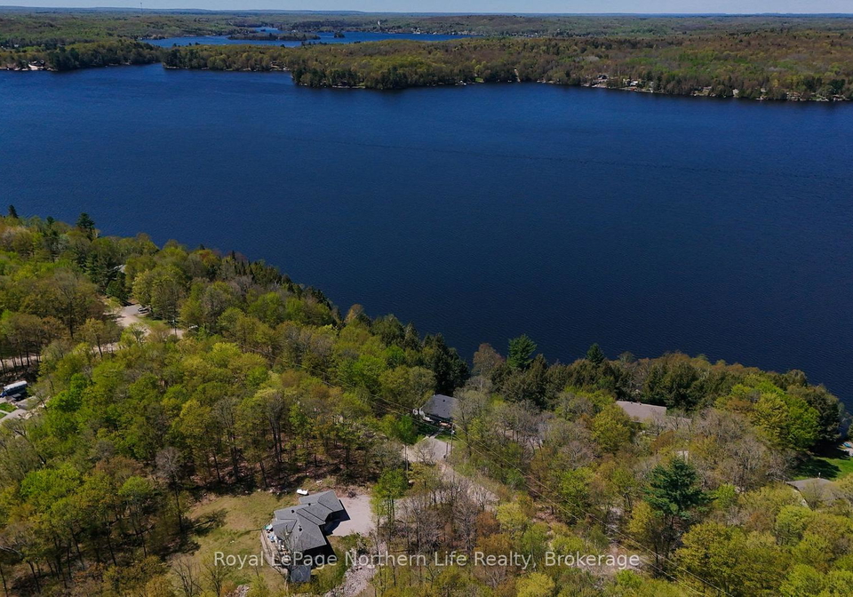 760-nosbonsing-prk-road-east-ferris-ontario-x13424620