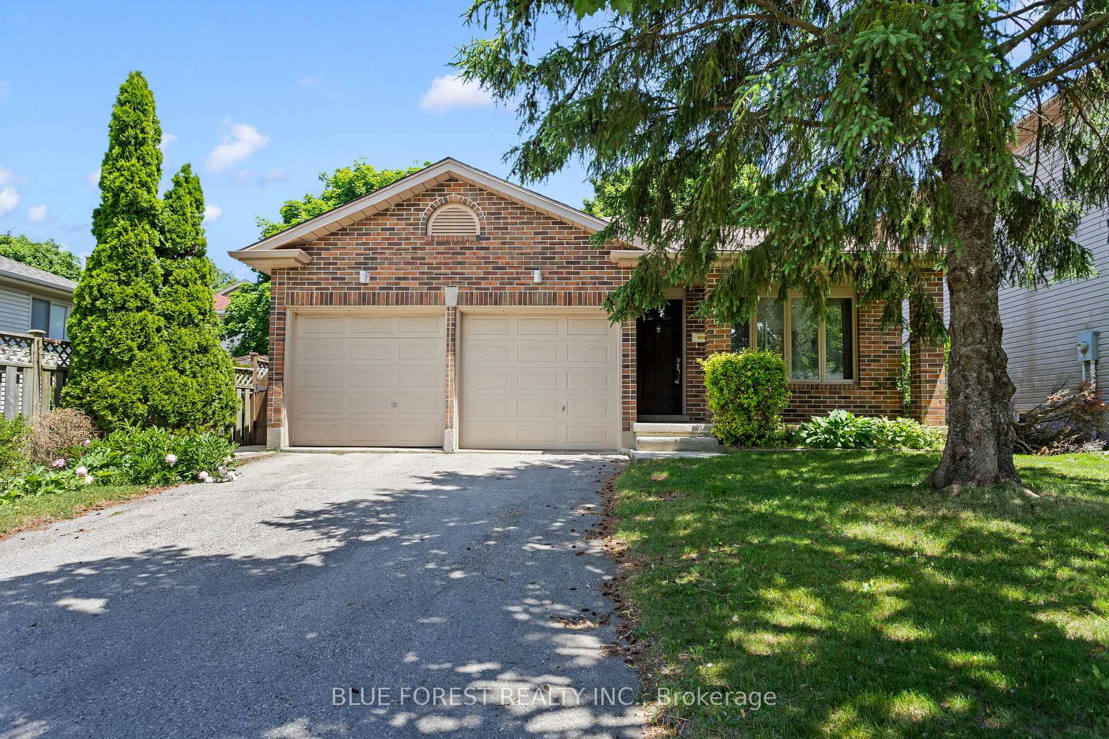30-gerald-crescent-london-south-ontario-x13424630