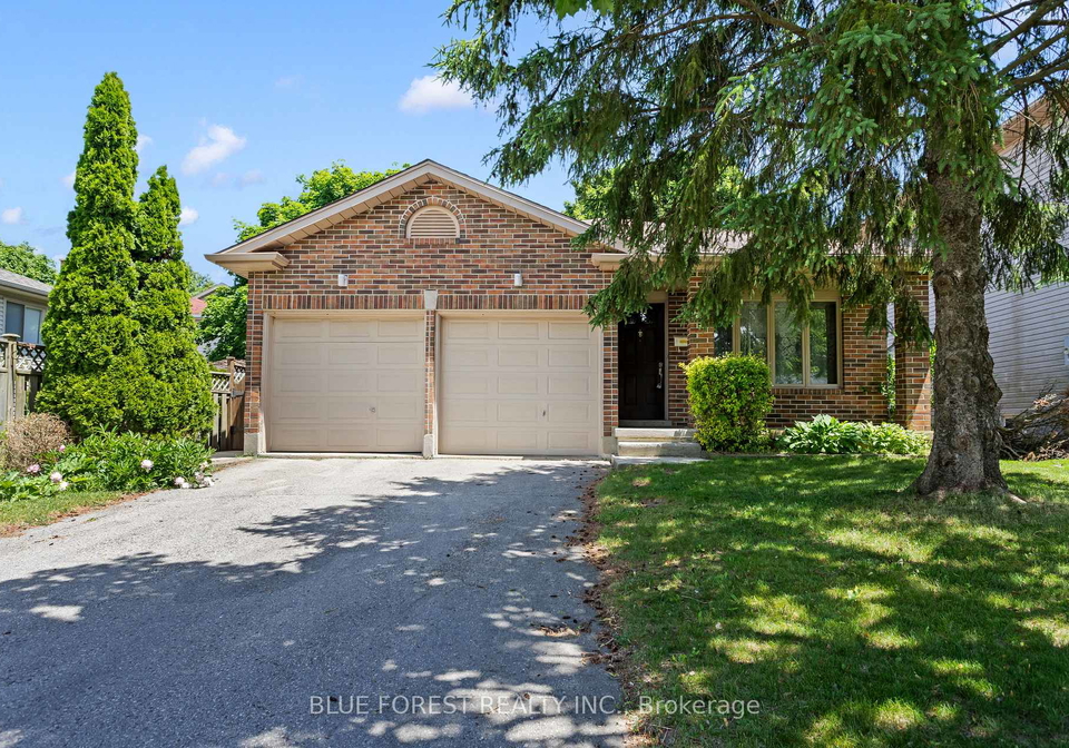 30-gerald-crescent-london-south-ontario-x13424630